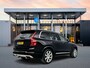 Volvo XC90 T8 Recharge Inscription | 21" | Bowers & Wilkins | Geventileerd Nappa | 360 Camera | Head-Up | Leder dashboard | Adaptieve Cruise | BLIS | Carplay | Stuurverwarming | Panoramadak