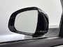 Volvo XC90 T8 Recharge Inscription | 21" | Bowers & Wilkins | Geventileerd Nappa | 360 Camera | Head-Up | Leder dashboard | Adaptieve Cruise | BLIS | Carplay | Stuurverwarming | Panoramadak