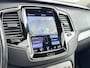 Volvo XC90 T8 Recharge Inscription | 21" | Bowers & Wilkins | Geventileerd Nappa | 360 Camera | Head-Up | Leder dashboard | Adaptieve Cruise | BLIS | Carplay | Stuurverwarming | Panoramadak