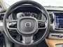 Volvo XC90 T8 Recharge Inscription | 21" | Bowers & Wilkins | Geventileerd Nappa | 360 Camera | Head-Up | Leder dashboard | Adaptieve Cruise | BLIS | Carplay | Stuurverwarming | Panoramadak