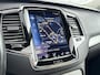 Volvo XC90 T8 Recharge Inscription | 21" | Bowers & Wilkins | Geventileerd Nappa | 360 Camera | Head-Up | Leder dashboard | Adaptieve Cruise | BLIS | Carplay | Stuurverwarming | Panoramadak