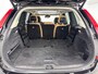 Volvo XC90 T8 Recharge Inscription | 21" | Bowers & Wilkins | Geventileerd Nappa | 360 Camera | Head-Up | Leder dashboard | Adaptieve Cruise | BLIS | Carplay | Stuurverwarming | Panoramadak