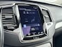 Volvo XC90 T8 Recharge Inscription | 21" | Bowers & Wilkins | Geventileerd Nappa | 360 Camera | Head-Up | Leder dashboard | Adaptieve Cruise | BLIS | Carplay | Stuurverwarming | Panoramadak