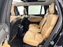 Volvo XC90 T8 Recharge Inscription | 21" | Bowers & Wilkins | Geventileerd Nappa | 360 Camera | Head-Up | Leder dashboard | Adaptieve Cruise | BLIS | Carplay | Stuurverwarming | Panoramadak