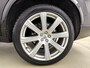 Volvo XC90 T8 Recharge Inscription | 21" | Bowers & Wilkins | Geventileerd Nappa | 360 Camera | Head-Up | Leder dashboard | Adaptieve Cruise | BLIS | Carplay | Stuurverwarming | Panoramadak