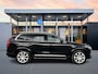Volvo XC90 T8 Recharge Inscription | 21" | Bowers & Wilkins | Geventileerd Nappa | 360 Camera | Head-Up | Leder dashboard | Adaptieve Cruise | BLIS | Carplay | Stuurverwarming | Panoramadak
