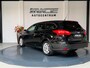 Ford Focus Wagon 1.0 Titanium | Stuurverwarming | PDC