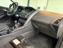 Ford Focus Wagon 1.0 Titanium | Stuurverwarming | PDC