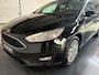 Ford Focus Wagon 1.0 Titanium | Stuurverwarming | PDC