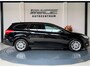 Ford Focus Wagon 1.0 Titanium | Stuurverwarming | PDC