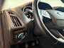 Ford Focus Wagon 1.0 Titanium | Stuurverwarming | PDC