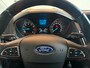 Ford Focus Wagon 1.0 Titanium | Stuurverwarming | PDC