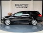 Ford Focus Wagon 1.0 Titanium | Stuurverwarming | PDC