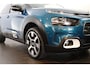 Citroën C4 Cactus PT Shine Navi | Camera | Sensoren | Panoramadak | Stoelverwarming