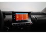 Citroën C4 Cactus PT Shine Navi | Camera | Sensoren | Panoramadak | Stoelverwarming