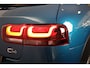 Citroën C4 Cactus PT Shine Navi | Camera | Sensoren | Panoramadak | Stoelverwarming