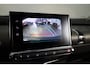 Citroën C4 Cactus PT Shine Navi | Camera | Sensoren | Panoramadak | Stoelverwarming