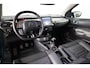 Citroën C4 Cactus PT Shine Navi | Camera | Sensoren | Panoramadak | Stoelverwarming