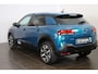 Citroën C4 Cactus PT Shine Navi | Camera | Sensoren | Panoramadak | Stoelverwarming