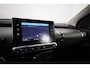 Citroën C4 Cactus PT Shine Navi | Camera | Sensoren | Panoramadak | Stoelverwarming