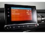 Citroën C4 Cactus PT Shine Navi | Camera | Sensoren | Panoramadak | Stoelverwarming