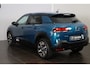 Citroën C4 Cactus PT Shine Navi | Camera | Sensoren | Panoramadak | Stoelverwarming