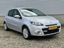 Renault Clio 1.2 Authentique 5 Deurs [ 1e eigenaar,dealer o.h,nieuwstaat ]