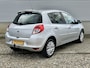 Renault Clio 1.2 Authentique 5 Deurs [ 1e eigenaar,dealer o.h,nieuwstaat ]