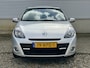 Renault Clio 1.2 Authentique 5 Deurs [ 1e eigenaar,dealer o.h,nieuwstaat ]