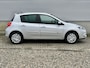 Renault Clio 1.2 Authentique 5 Deurs [ 1e eigenaar,dealer o.h,nieuwstaat ]