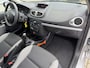 Renault Clio 1.2 Authentique 5 Deurs [ 1e eigenaar,dealer o.h,nieuwstaat ]