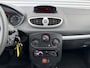 Renault Clio 1.2 Authentique 5 Deurs [ 1e eigenaar,dealer o.h,nieuwstaat ]