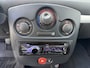 Renault Clio 1.2 Authentique 5 Deurs [ 1e eigenaar,dealer o.h,nieuwstaat ]