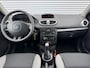 Renault Clio 1.2 Authentique 5 Deurs [ 1e eigenaar,dealer o.h,nieuwstaat ]