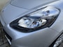 Renault Clio 1.2 Authentique 5 Deurs [ 1e eigenaar,dealer o.h,nieuwstaat ]
