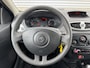 Renault Clio 1.2 Authentique 5 Deurs [ 1e eigenaar,dealer o.h,nieuwstaat ]