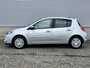 Renault Clio 1.2 Authentique 5 Deurs [ 1e eigenaar,dealer o.h,nieuwstaat ]