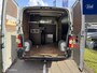 Nissan Interstar bestel 115.33-308L 2.5dCi | AUTOMAAT | Rijklaar | 2x Schuifdeur | Airco | Trekhaak