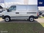 Nissan Interstar bestel 115.33-308L 2.5dCi | AUTOMAAT | Rijklaar | 2x Schuifdeur | Airco | Trekhaak
