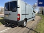 Nissan Interstar bestel 115.33-308L 2.5dCi | AUTOMAAT | Rijklaar | 2x Schuifdeur | Airco | Trekhaak