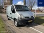 Nissan Interstar bestel 115.33-308L 2.5dCi | AUTOMAAT | Rijklaar | 2x Schuifdeur | Airco | Trekhaak