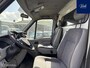 Nissan Interstar bestel 115.33-308L 2.5dCi | AUTOMAAT | Rijklaar | 2x Schuifdeur | Airco | Trekhaak