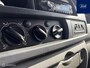 Nissan Interstar bestel 115.33-308L 2.5dCi | AUTOMAAT | Rijklaar | 2x Schuifdeur | Airco | Trekhaak
