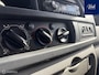 Nissan Interstar bestel 115.33-308L 2.5dCi | AUTOMAAT | Rijklaar | 2x Schuifdeur | Airco | Trekhaak