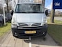 Nissan Interstar bestel 115.33-308L 2.5dCi | AUTOMAAT | Rijklaar | 2x Schuifdeur | Airco | Trekhaak