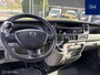Nissan Interstar bestel 115.33-308L 2.5dCi | AUTOMAAT | Rijklaar | 2x Schuifdeur | Airco | Trekhaak