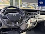 Nissan Interstar bestel 115.33-308L 2.5dCi | AUTOMAAT | Rijklaar | 2x Schuifdeur | Airco | Trekhaak