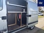 Nissan Interstar bestel 115.33-308L 2.5dCi | AUTOMAAT | Rijklaar | 2x Schuifdeur | Airco | Trekhaak