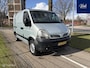 Nissan Interstar bestel 115.33-308L 2.5dCi | AUTOMAAT | Rijklaar | 2x Schuifdeur | Airco | Trekhaak