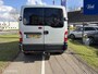 Nissan Interstar bestel 115.33-308L 2.5dCi | AUTOMAAT | Rijklaar | 2x Schuifdeur | Airco | Trekhaak